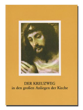 KREUZWEG110